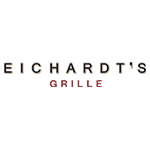 Eichardt's Grille